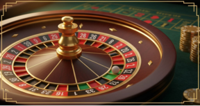 法国理论电影院Q娘3